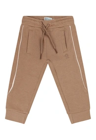 FLINQ baby jongens broek
